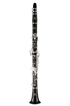 Jupiter JCL-1100DS - Bb Clarinet