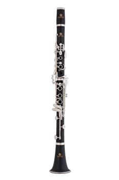 Jupiter JCL-750SQ - Bb Clarinet