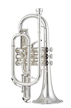 Jupiter JCR-1100SQ Performance Series - Cornet