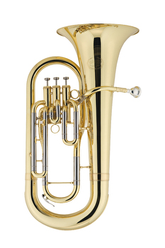 Jupiter JEP-700 Lacquer - Euphonium
