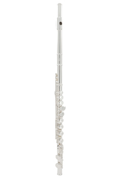 Jupiter JFL-700EC - Flute
