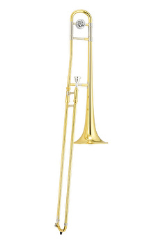 Jupiter JTB-730-Q - Tenor Trombone