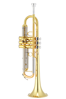 Jupiter JTR-1100Q - Bb Trumpet