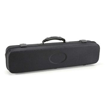 Winter Green Line Soprano Saxophone Case
