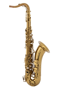 Leblanc LTS-411DIR - Tenor Saxophone