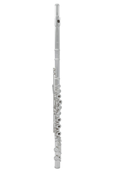 Miyazawa MJ-II 25RE - Flute