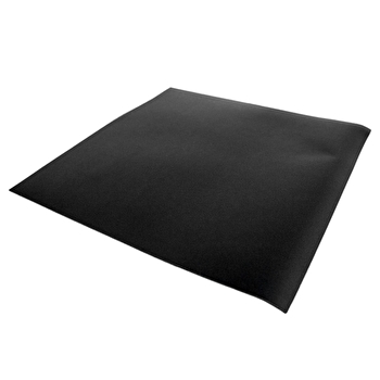 MusicMedic Black Magic - 0.8mm