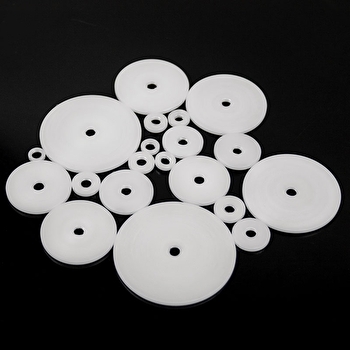 MusicMedic Pilot Set