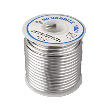 MusicMedic Lead Free Solder