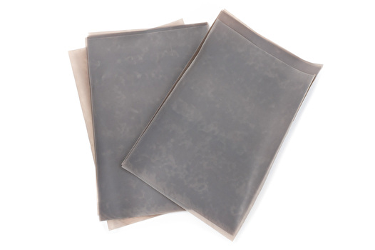 MusicMedic Sheet Teflon - 0.0762mm Thick