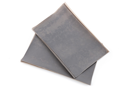 MusicMedic Sheet Teflon - 0.127mm Thick