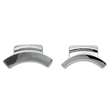 MusicMedic Sax Bell Rim Tool - Set of 2