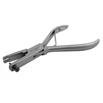MusicMedic Spring Removing Pliers
