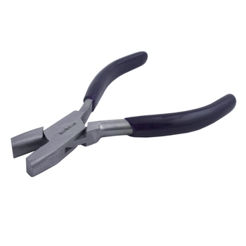 MusicMedic Pad Cup and Tone Hole Pliers