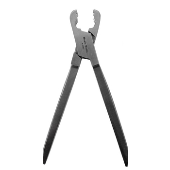 MusicMedic Large Post Aligning Pliers
