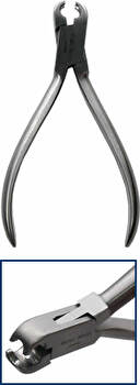 MusicMedic Small Post Aligning Pliers