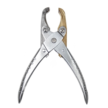 MusicMedic Large Post Fitting Pliers