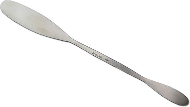 MusicMedic Giant Double Sided Pad Slick