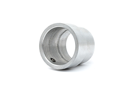 MusicMedic Vortex Air Torch™ - Replacement Tips Adapter