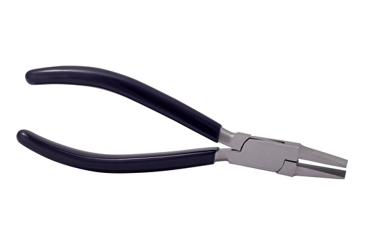 MusicMedic Mdeium Duckbill Pliers