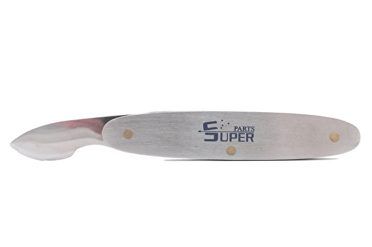 MusicMedic Open Hole Bushing/Grommet Lifter