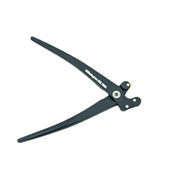 MusicMedic Rod Straightening Pliers