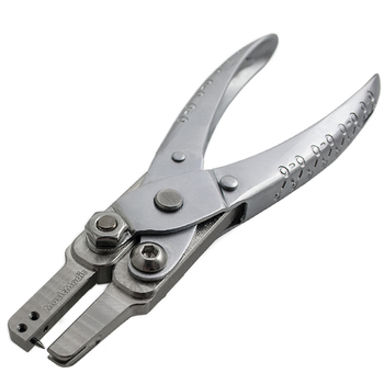 MusicMedic Parallel Spring Removing Pliers
