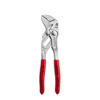 MusicMedic Knipex Parallel Swedging Pliers - Small