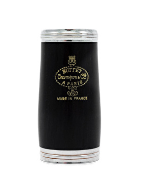 Buffet Festival Bb Clarinet Barrel - 67mm