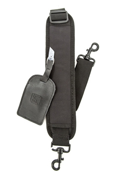 Protec Universal Padded Shoulder Strap - SHSTRAP