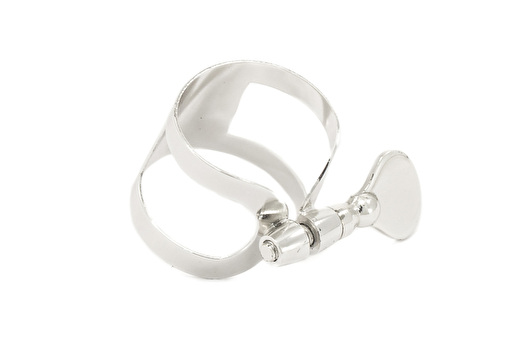 Windcraft Duo Bb Clarinet or Alto Sax Lig