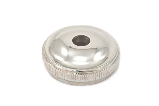 Bottom Cap - Yamaha YTR-8310ZS Trumpet