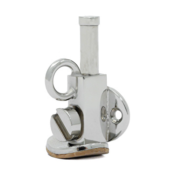 Yamaha YCL-255 Clarinet Adjustable Thumb Rest