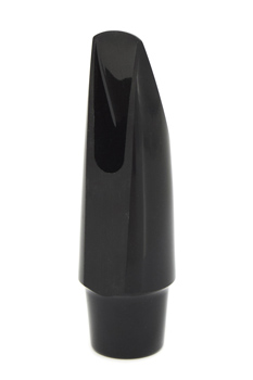 FAXX Tenor Saxophone Mouthpiece - Plastic