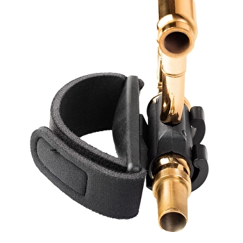 Neotech Trombone Grip
