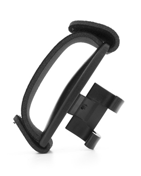 Neotech Trombone Grip