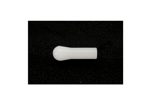 Uebel Clarinet Nylon Lever Pin