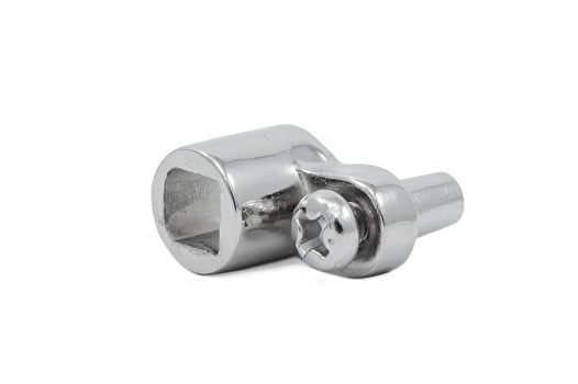 Yamaha French Horn Rotor Stop Arm - Most Models