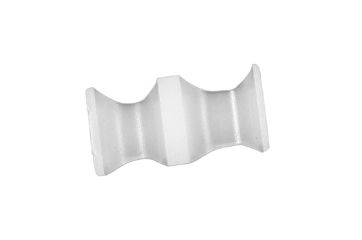 Jupiter 500 Tenor Saxophone Rod Supporter Inner