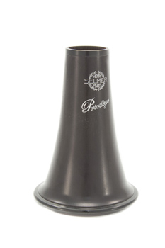 Selmer Privilege NEW Style Bell