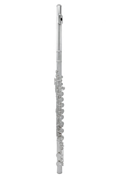 Pearl PFA-201ES - Alto Flute