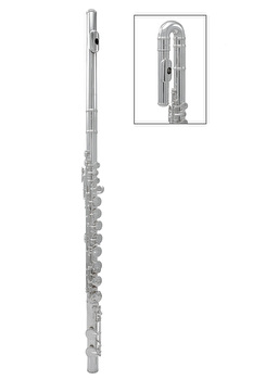 Pearl PFA-201ESU - Alto Flute