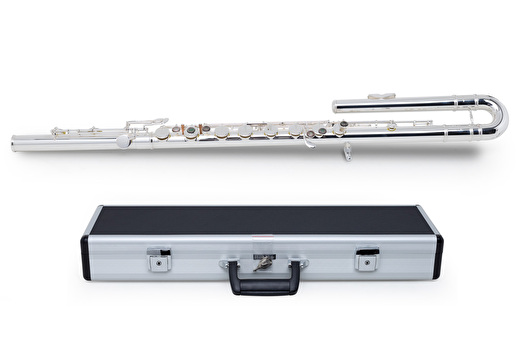 Pearl PFB-305 - Bass Flute