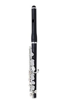 Pearl 105E/OM - Piccolo