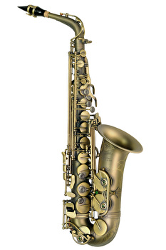 YAS-82ZWS Wood Stone (ウッドストーン) PMXA-67RX-DK.jpg