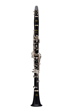 Buffet Prodige - Bb Clarinet