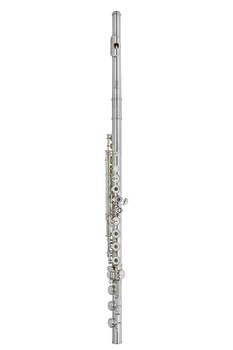 Q2 - Haynes Q2 Open Hole Flute
