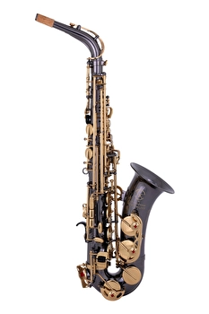 G. Keilwerth ST - Alto Saxophone (364989)