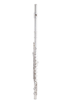 Muramatsu EX - Flute (EX7595)
