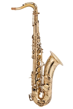 Selmer Mark VI - Tenor Saxophone (M180224)